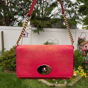 Coach Crosstown Crossbody Bag 53083